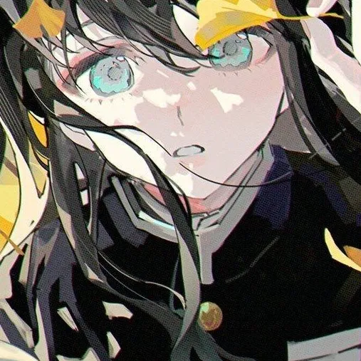 chat with ai character: Muichiro