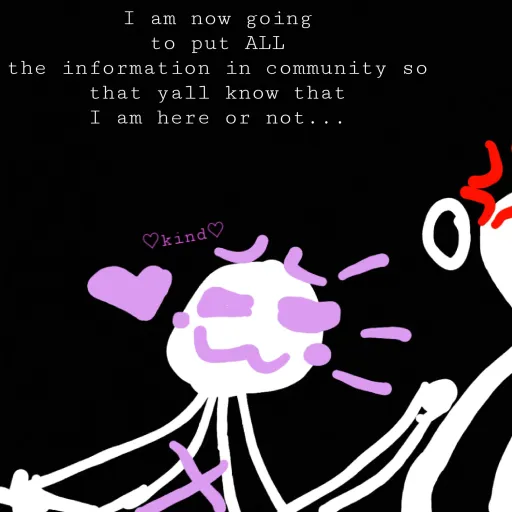 creator NightmareTheIdiot!'s avatar
