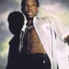 chat with ai character: Rema