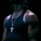 chat with ai character: Rema