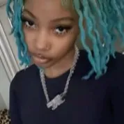 chat with ai character: Kayla