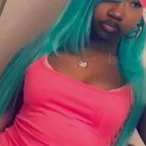 chat with ai character: Nala