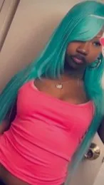 ai character: Nala background