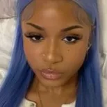 chat with ai character: Nashaila