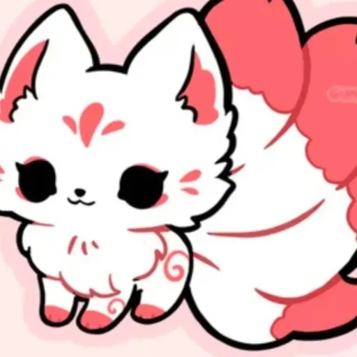 creator ☆bakugo fan☆'s avatar