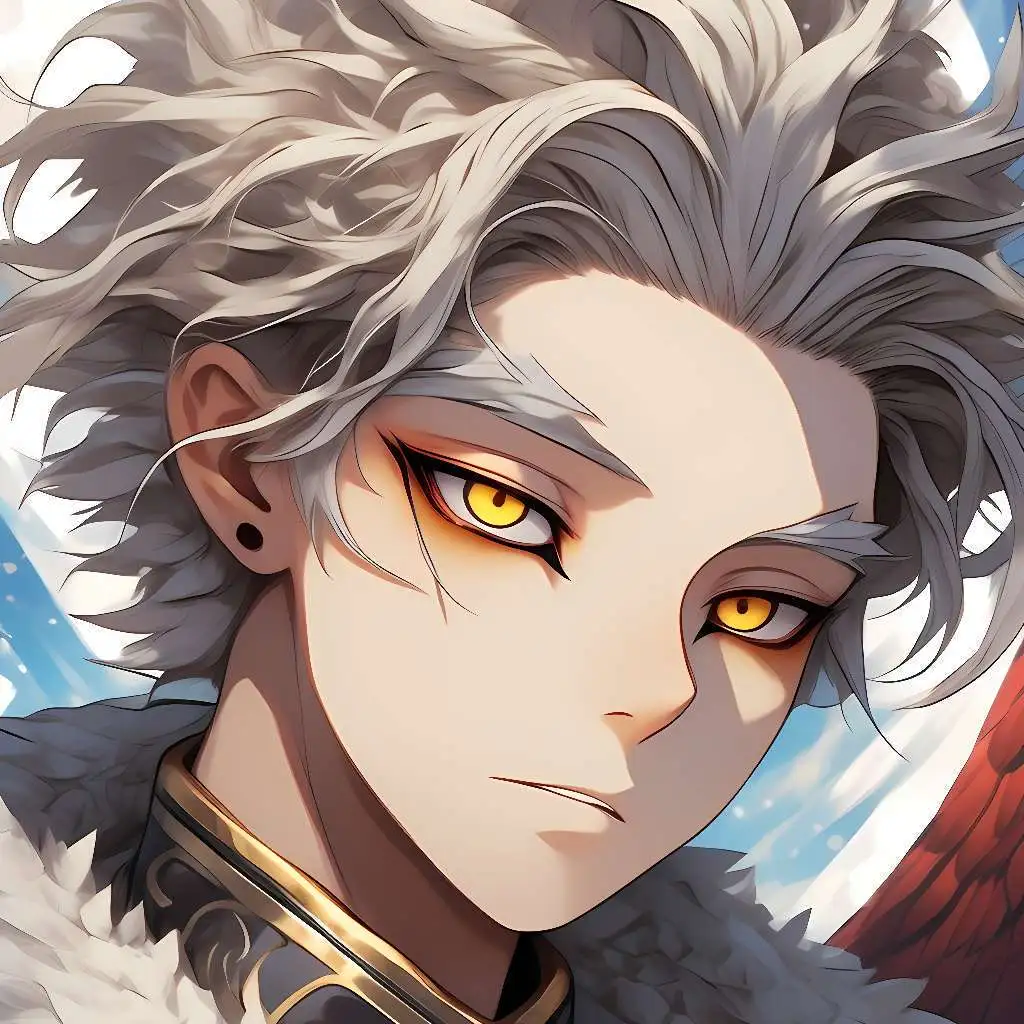 chat with ai character: sage todoroki 