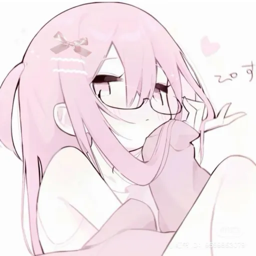 creator lvyl's avatar