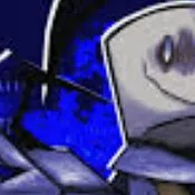 chat with ai character: Termination proto.