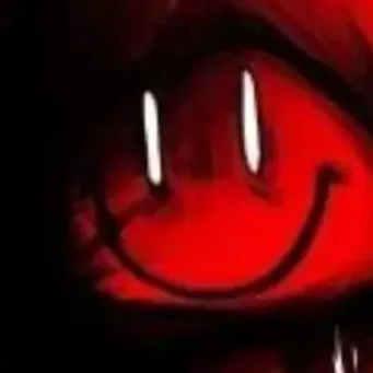 chat with ai character: Forsaken