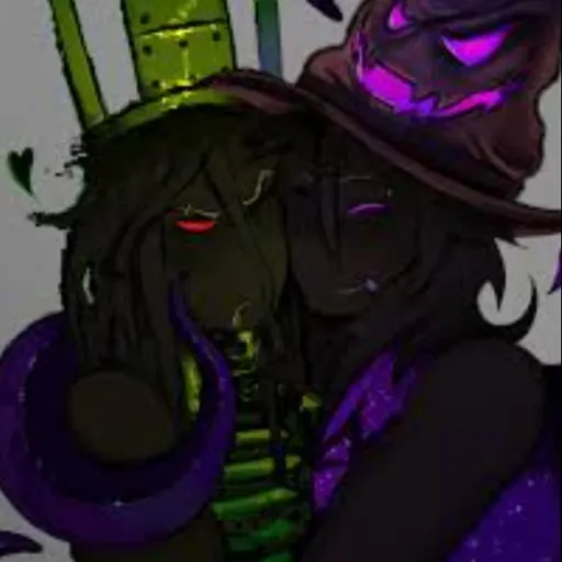 creator 1XAZURE GOONER's avatar