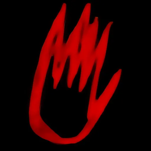 creator Mr.Xavier_355.EXE's avatar