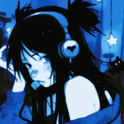 comment user avatar