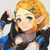 creator Botti's avatar