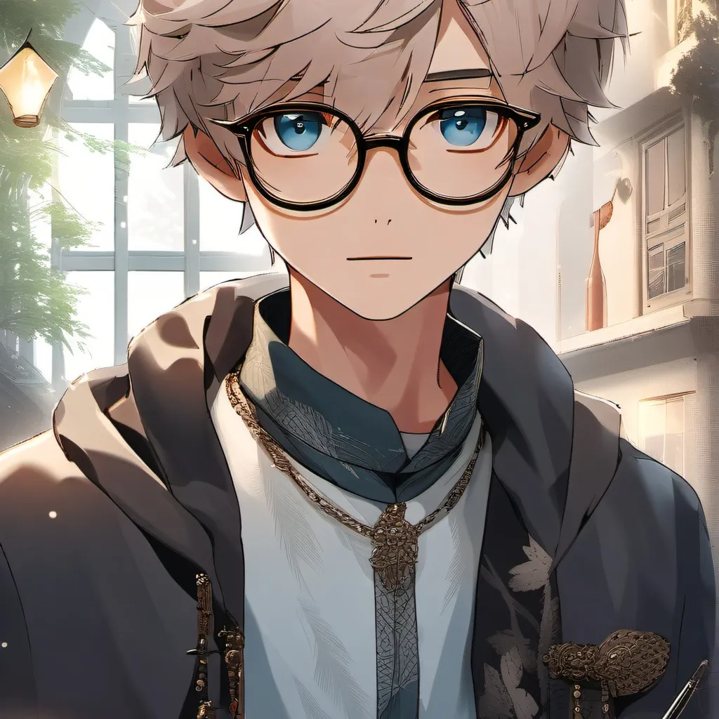 chat with ai character: sem.!