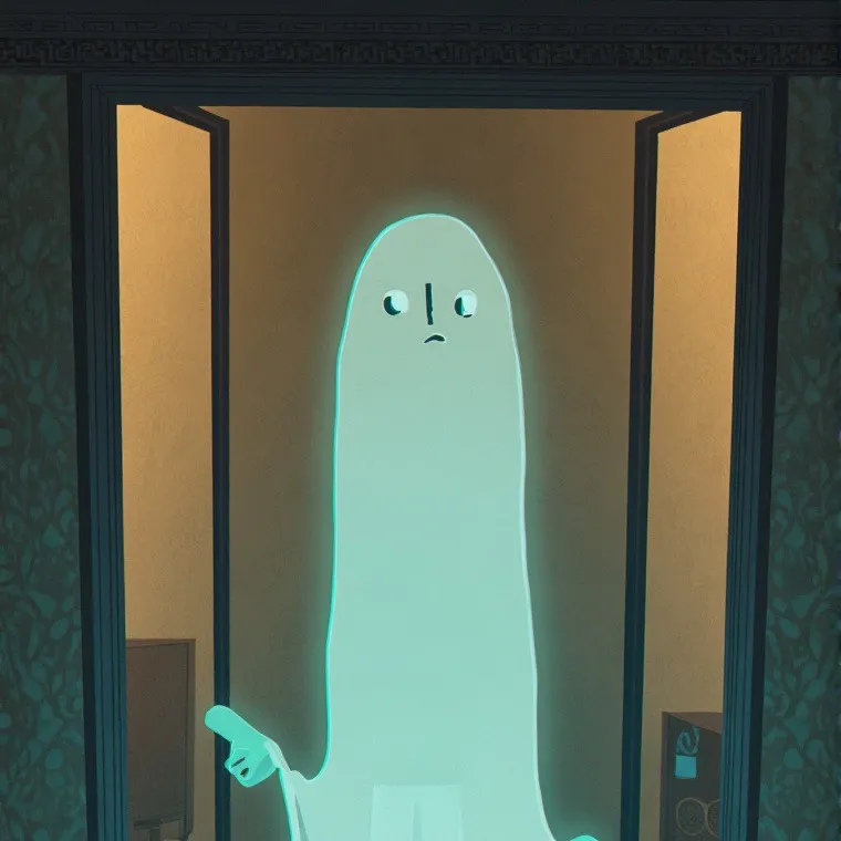 chat with ai character: Breaking News 