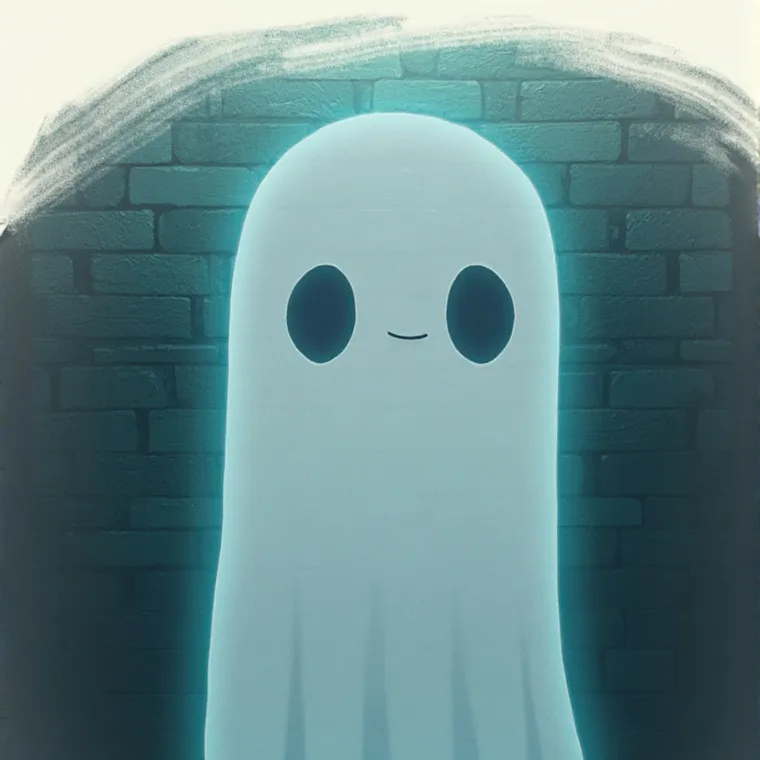 chat with ai character: TH giant tornament