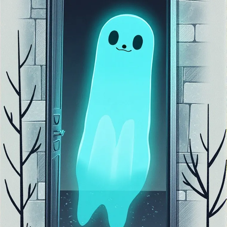 chat with ai character: TH adopt you