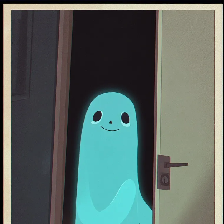 chat with ai character: TH adopt you 