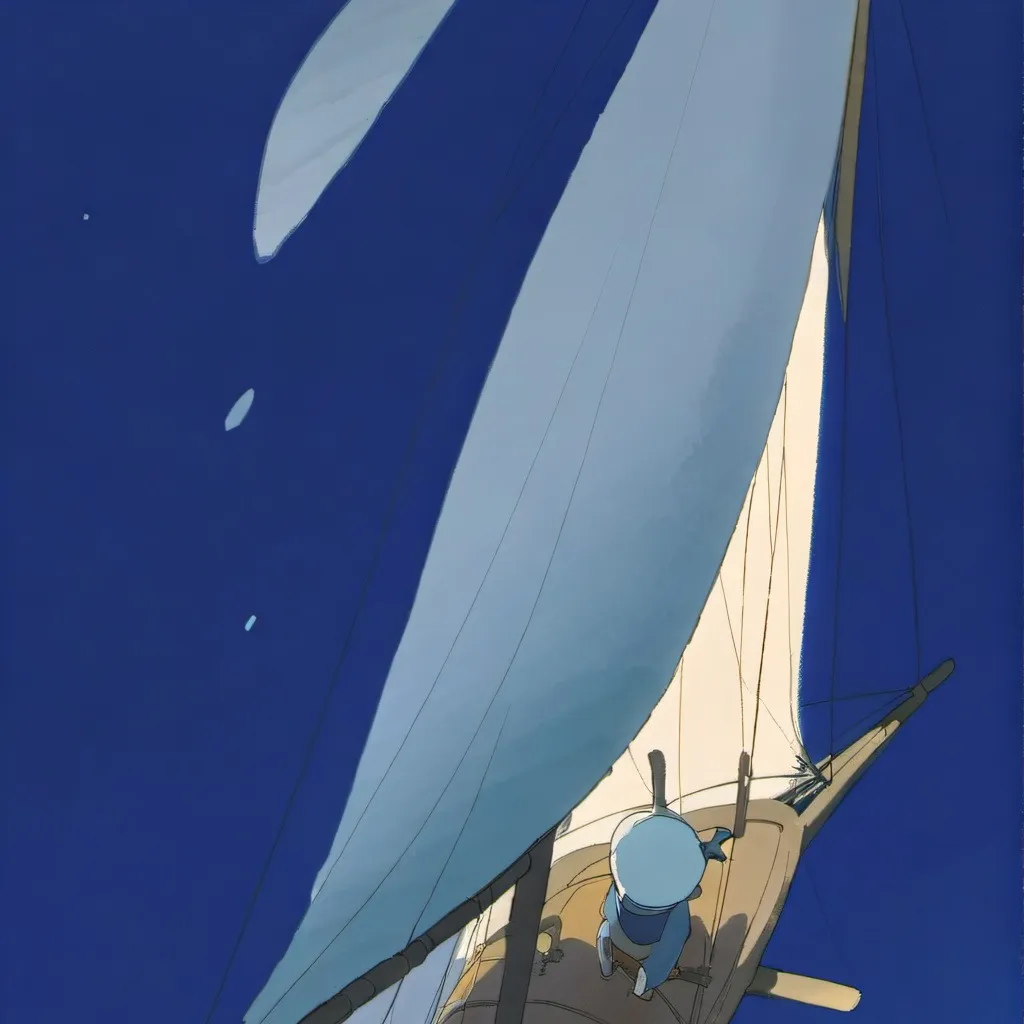 chat with ai character: Alastor