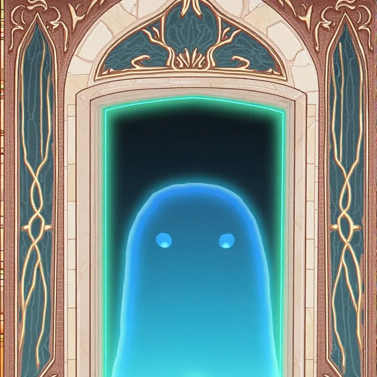 chat with ai character: Lucifer 