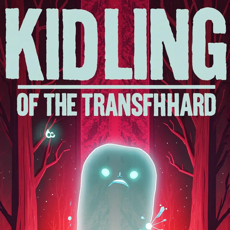 chat with ai character: Alastor vs lucifer