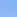 chat with ai character: Blue