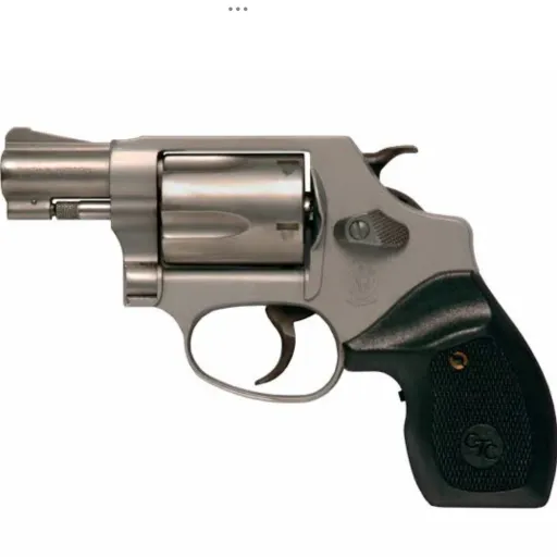 creator gpmv a random man's avatar