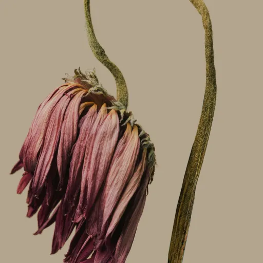 creator gpmv a random man's avatar