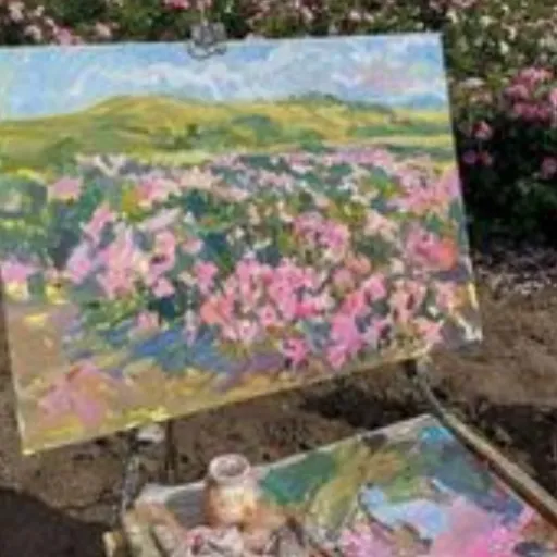 talkie's author avatar