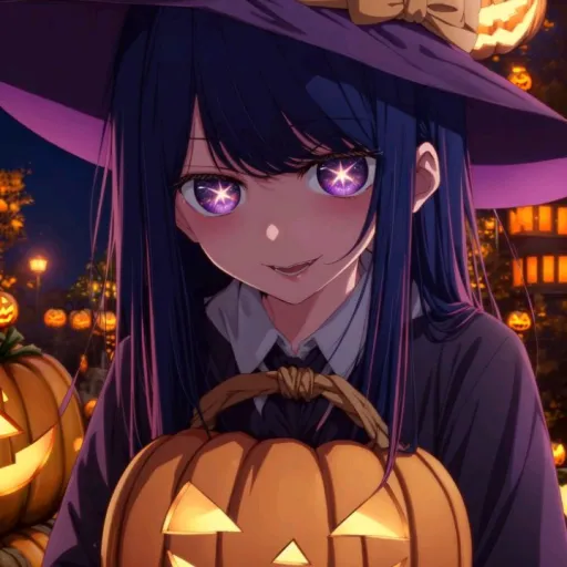 creator ~♡Ai♡~'s avatar