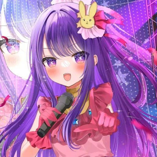 creator ~♡Ai♡~'s avatar