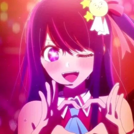 creator ~♡Ai♡~'s avatar