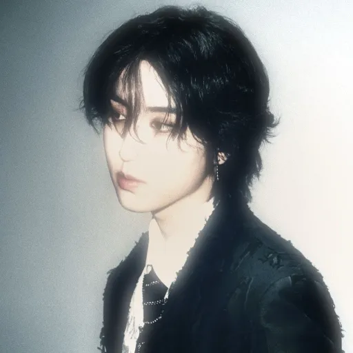 creator 🐿️sᴋᴀ ғᴀɴ✨'s avatar