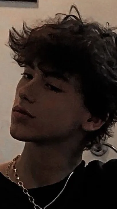 ai character: Jaxon background