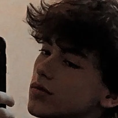 chat with ai character: Jaxon