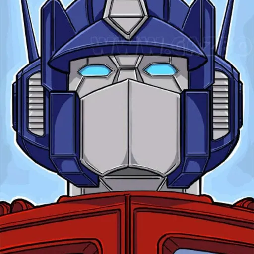 comment user avatar