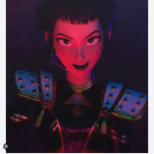 talkie's author avatar