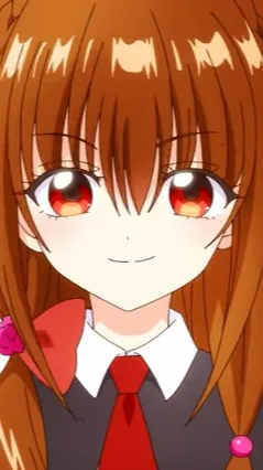 ai character: tdh of the rv background