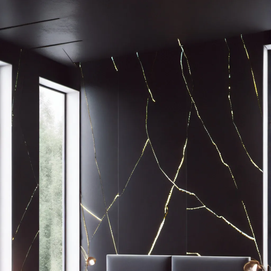 chat with ai character: Die of Death (Dod)