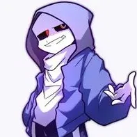 creator _dust sans_'s avatar