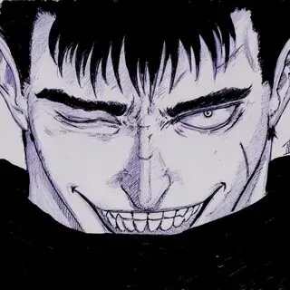 comment user avatar