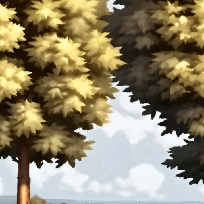 chat with ai character: Sprunki 