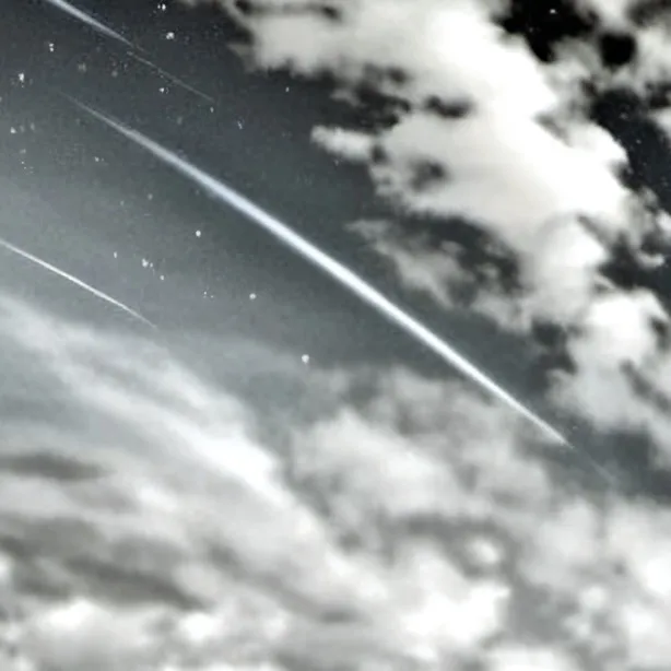 chat with ai character: Sprunki hate you