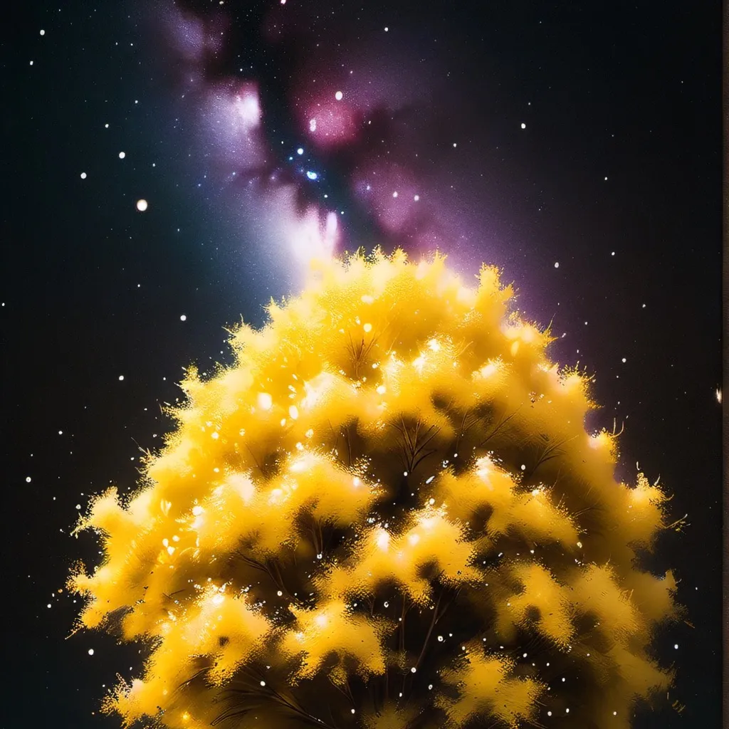 chat with ai character: Sprunki mustard