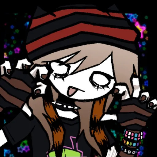 comment user avatar