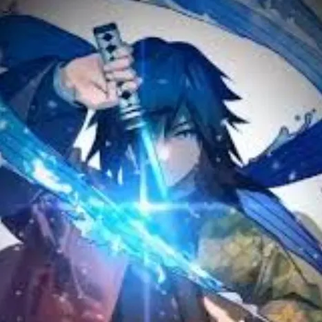 comment user avatar