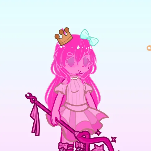 creator ~•baddie•~'s avatar