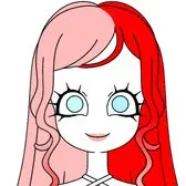 creator mysthical's avatar
