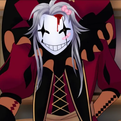 talkie's author avatar