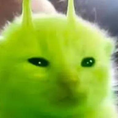comment user avatar